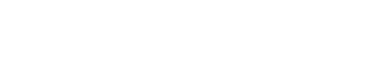 bayes logo