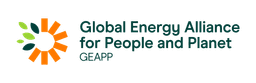 Partner Logo
