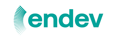 Partner Logo 11