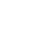 Bayes Consulting Logo