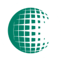 The Rockefeller Foundation logo