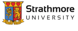 Strathmore