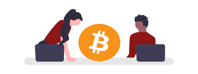 Tokenization Platform