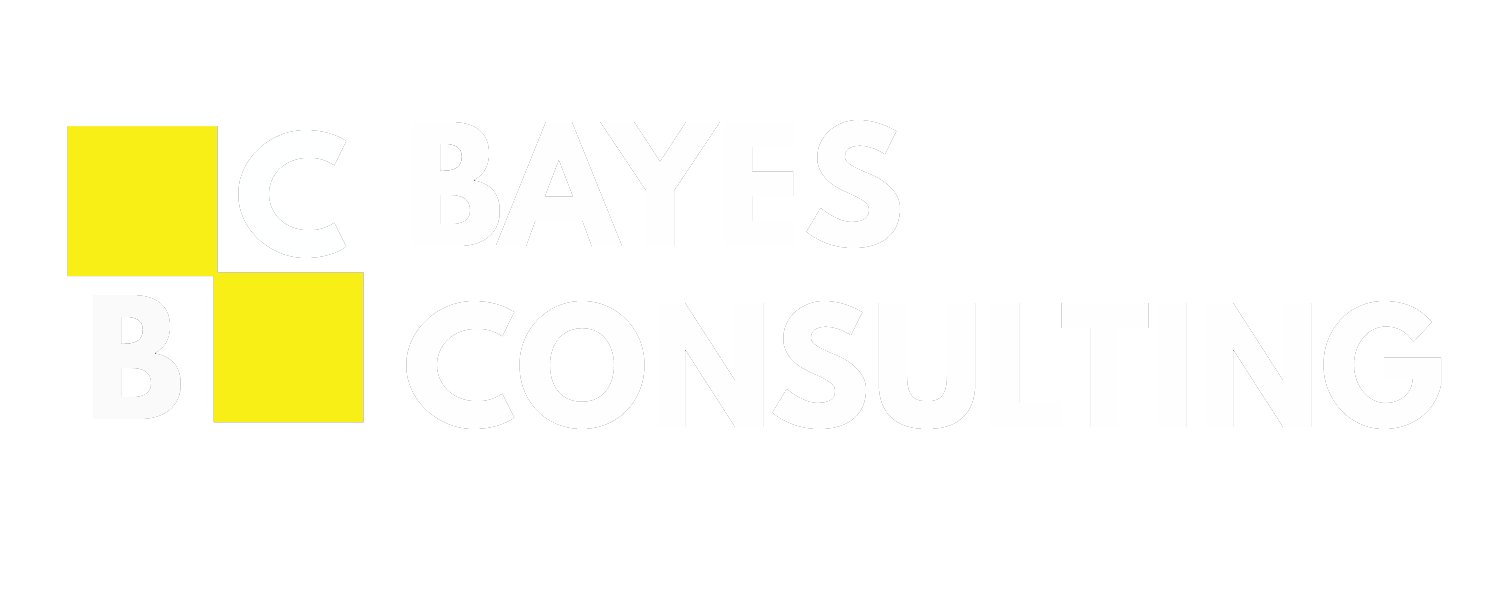 Bayes Consulting